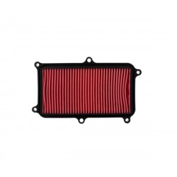 COMPATIBLE AIR FILTER KYMCO...