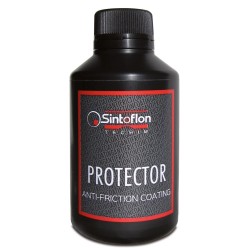 Sintoflon P1 Protector...