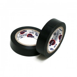 GLOSSY TAPE 10X15 WITH...