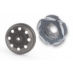 CLUTCH AND BELL Ø 150 MAXI...