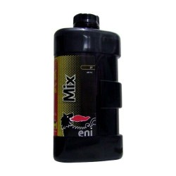 New 140196 AGIP OIL FOR...