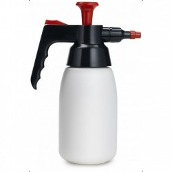 Motul Spray Pump Pulverizer...