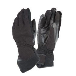 Tucano Urbano Winter Gloves...