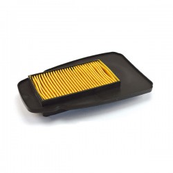 Meiwa Air Filter Y4276 For...
