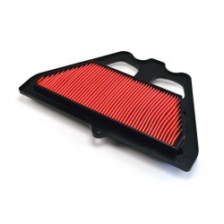 Meiwa Air Filter K2207 For...