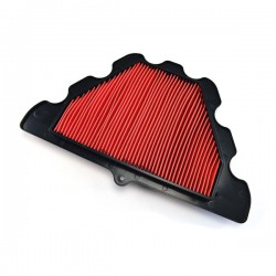 Meiwa Air Filter K2209 For...