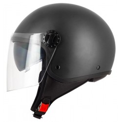 s-line Jet Helmet S706...