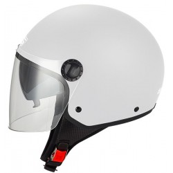 s-line - Helmet Demi-Jet...