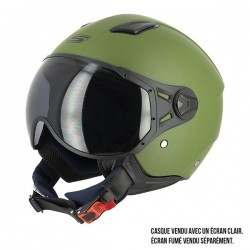 s-line - Jet Helmet S779...