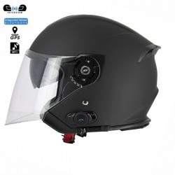 s-line - Jet Helmet S770...