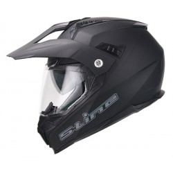 s-line - Enduro Helmet S789...