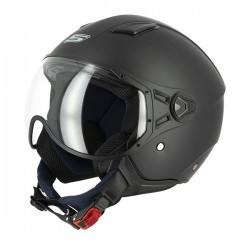 s-line - Jet Helmet S779...