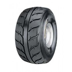 Kenda - Quad Tire 20x7-8...
