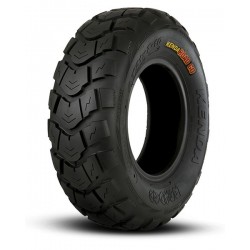 Kenda - Quad Tire 18x9.5 8...