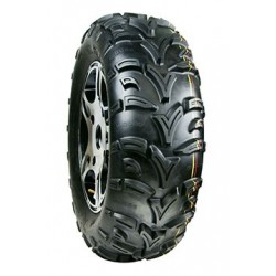 Duro - Quad Tire 26/11x14...