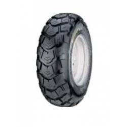 Kenda - Quad Tire 25x8-12...