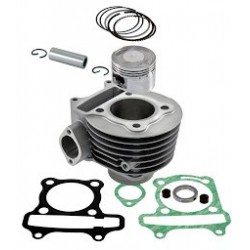 Kit cylindre Piston complet...