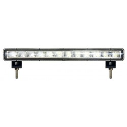 Sifam - Proiettore 12 LED...