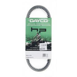 Dayco - Quad HP DAYCO Belt...