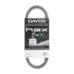 Dayco - HPX Quad 942 X 36...