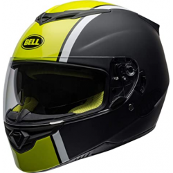 CASCO BELL RS-2 RALLY...