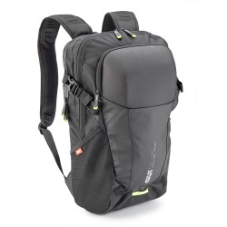 GIVI EA129 Urban Backpack...