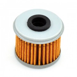Meiwa H106 Air Filter For...