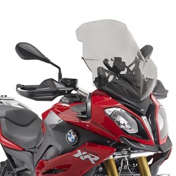 Dome D5119S BMW S1000XR