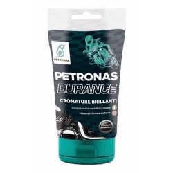 Petronas durance chrome...
