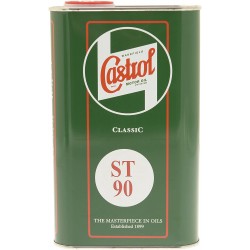Castrol Classic 1803/7199/1...