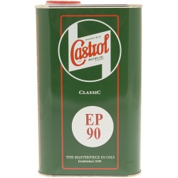 Castrol Classic 1840 EP 90...