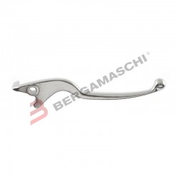 SILVER RIGHT LEVER KYMCO...