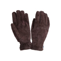 Glove Softy Suede 9908
