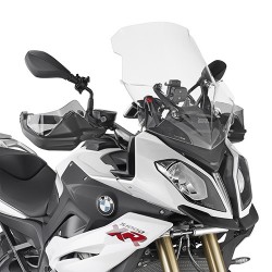 D5119ST BMW S1000XR Dome