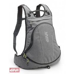 BACKPACK EXTENSIBLE, EASY-T...