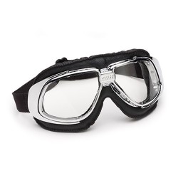 GOGGLES FOR JET HELMETS I400S