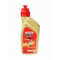 CASTROL POWER 1 SCOOTER 2T 1L