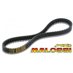 X K belt for MAXI SCOOTER...