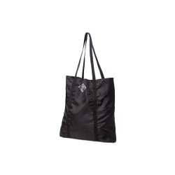 Nano Shopper Bag 476-NT