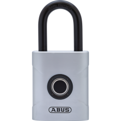 ABUS TOUCH™ 57/50
