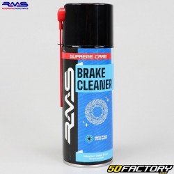 Rms - Brake Cleaner 400Ml