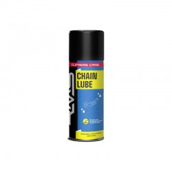 Rms - Chaine Lube 400Ml