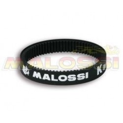 BRACELET K Belt Malossi BLACK