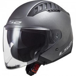 CASCO LS2 OF600 COPTER...