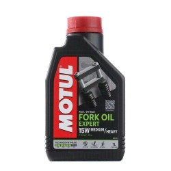 MOTUL Fork Oil Expert...