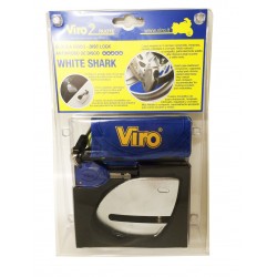 VIRO Blocks Disco White...