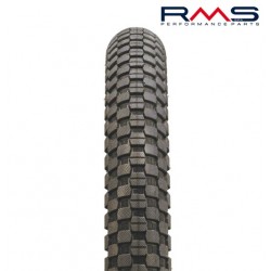 Neumático K-Rad K905 26 x 2.30