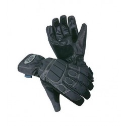 Bone Dry Gloves 100%...
