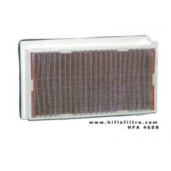 Filtro de aire - HFA4608