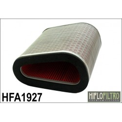 Luftfilter - HFA1927